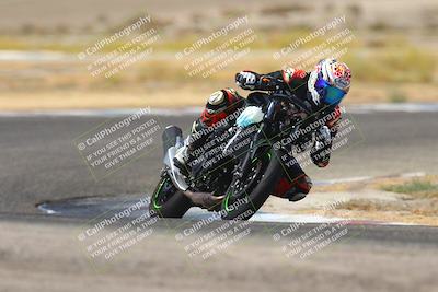 media/Sep-06-2025-Pacific Track Time (Sat) [[fd0274745f]]/Group A/Sunset/